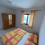 Apartment Haus Manda - 8